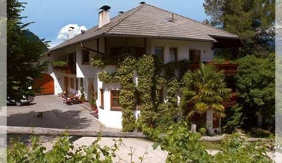 Schlosshof
