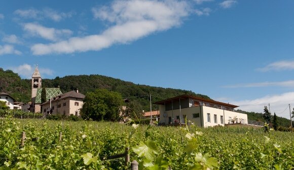 S�llerhof