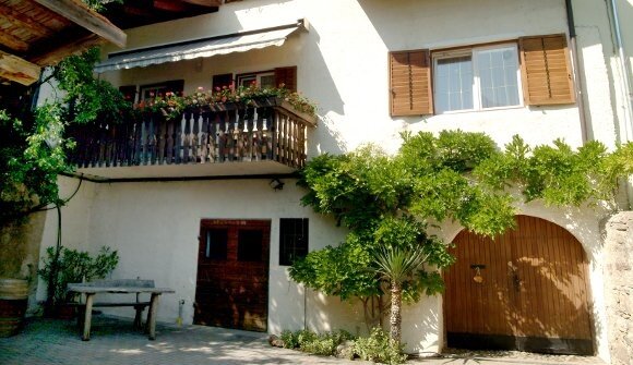 Pichler Hof