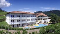 Hotel Thalhof am See