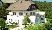House Nussbaumer
