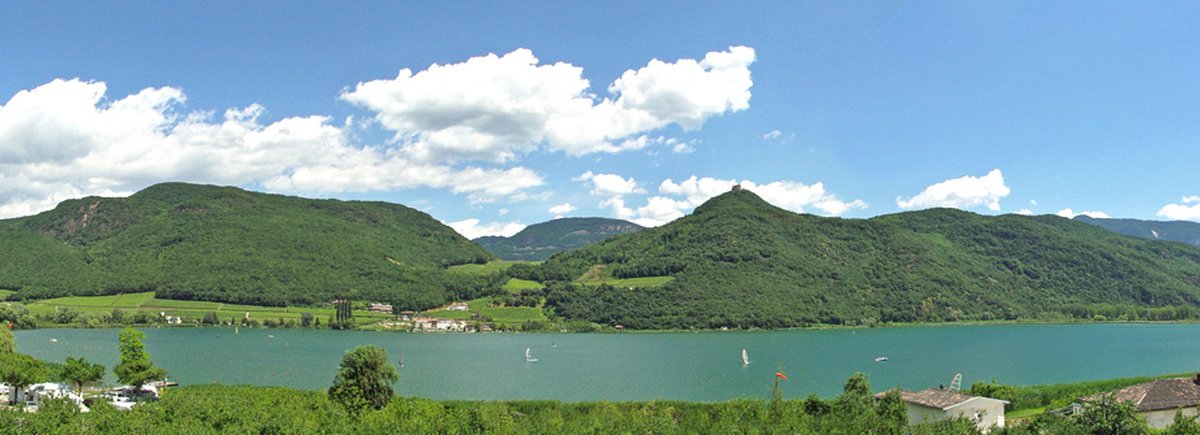 Hotels Kalterer See Und Umgebung Hotels Kalterer See Und Umgebung