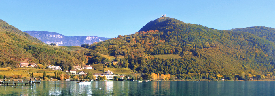 Herbst