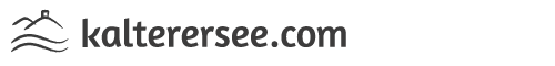 Logo kalterersee.com