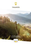 Tourismusverein Tramin