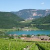 RS kalterer see mit st josef am see