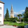 RS kirchen kalterersee umgebung
