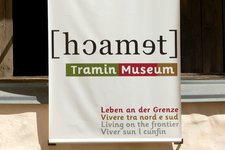 Hoamatmuseum
