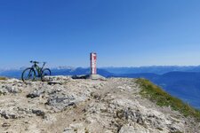 MTB Roen