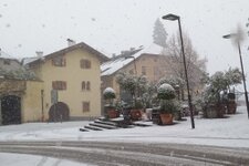 Kaltern Trutscher Platzl HB