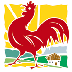 Urlaub auf dem Bauernhof in Kaltern & Tramin