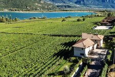 Tenuta Weingut Morandell