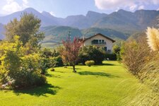 Appartement Seespiegel