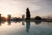 Hotel Torgglhof - Torgglhof Kaltern