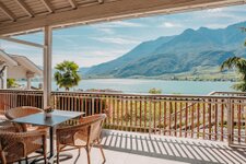 Residence Haus Kalterer See