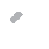 Previsioni meteo settimanali