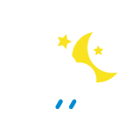 Weekly weather forecast