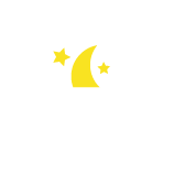 Previsioni meteo settimanali